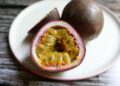 Passiflora, Rahasia Tersembunyi Buah Markisa untuk Tidur Nyenyak dan Anti-Stres