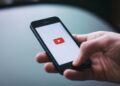 Bahaya Video Shorts bagi Anak: Hiburan Instan yang Bisa Berdampak Panjang