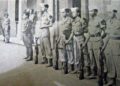 Jejak Kepemimpinan Akademi Militer dari Masa ke Masa