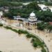 Pandangan Ilmuwan Soal Banjir Besar Terjang Asia Tenggara, Perubahan Iklim Bukan Lagi Sebatas Peringatan