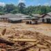 4 Perusahaan Disegel Terkait Dugaan Penyebab Banjir Sumatera, KLH Periksa 8 Perusahaan di DAS Batang Toru