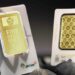 Harga Emas Antam Naik Rp15.000, Sentuh Rp2,43 Juta per Gram