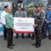 “Kiriman Harapan ke Tanah Duka”, Bantuan BRK Syariah untuk Korban Bencana Sumatera