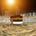 Audit BPK: 4.531 Jemaah Haji 2024 Berangkat Secara Ilegal