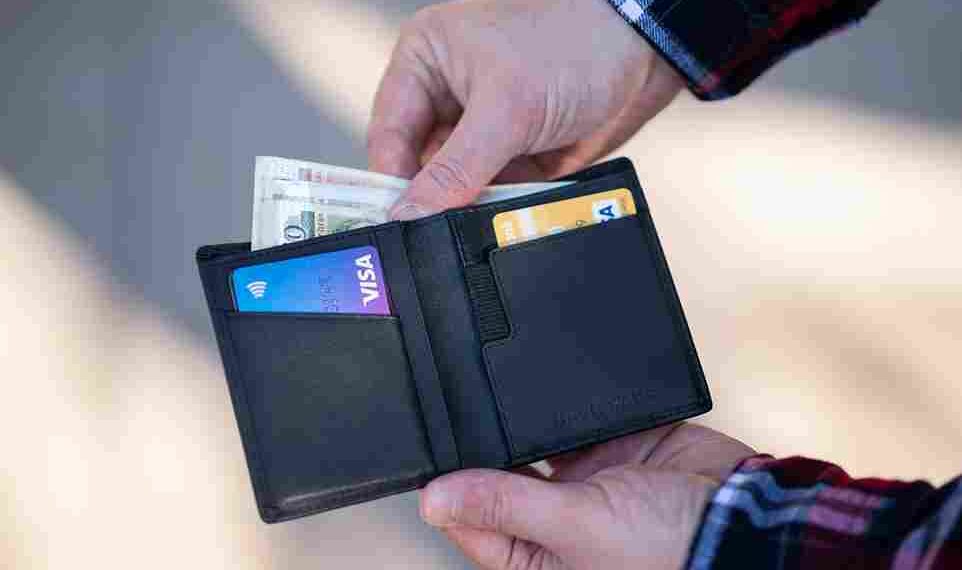 BI Tegaskan Pedagang Wajib Terima Pembayaran Uang Tunai