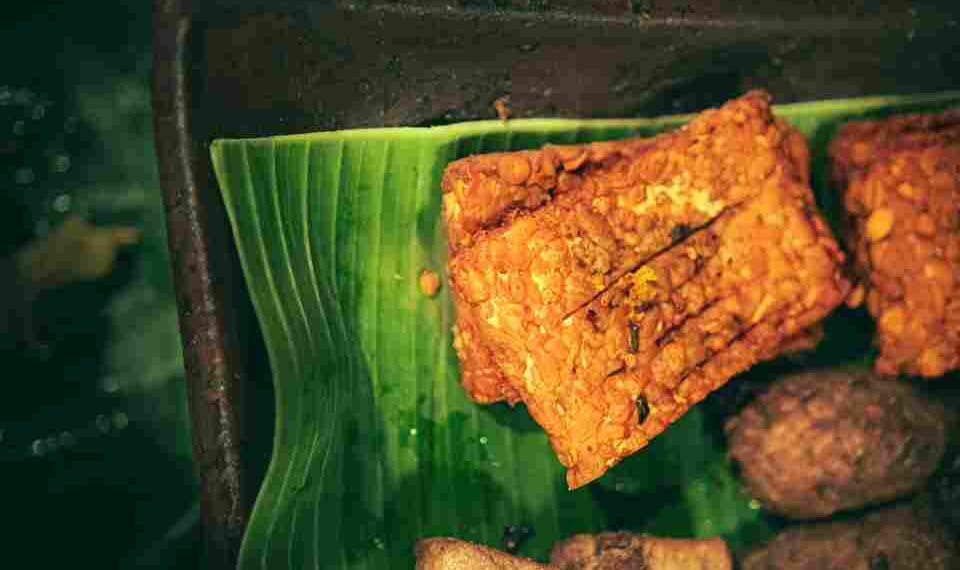 Tempe Mendunia, Indonesia Usulkan ke UNESCO sebagai Warisan Budaya