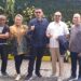 KI Riau Prioritaskan Penyelesaian Sengketa Informasi 2025 Jelang Akhir Masa Jabatan