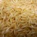 Tak Hanya Lezat, Ini Manfaat Beras Briyani untuk Kesehatan Tubuh