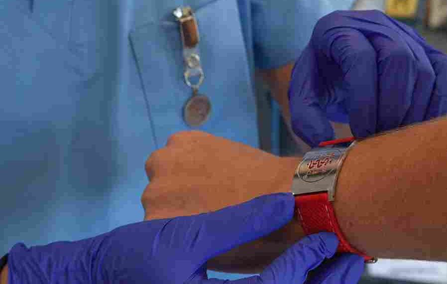 Heartburn Bikin Tak Nyaman, Tapi Bukan Penyebab Kematian Mendadak