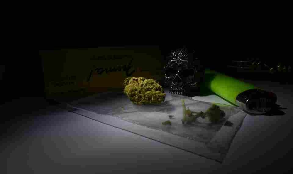 Operasi Senyap BNN di Aceh Berbuah 100 Kg Sabu dan Satu Tersangka