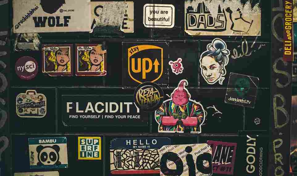 Jualan Stiker AI Jadi Ladang Cuan Baru, Begini Cara Memulainya dari Nol