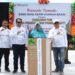 Persiapkan Masa Tua Sejahtera, BRK Syariah Ajak ASN di Natuna Tetap Produktif