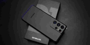 Samsung S26 Ultra Tawarkan Layar Anti-Intip untuk Lindungi Data Pengguna