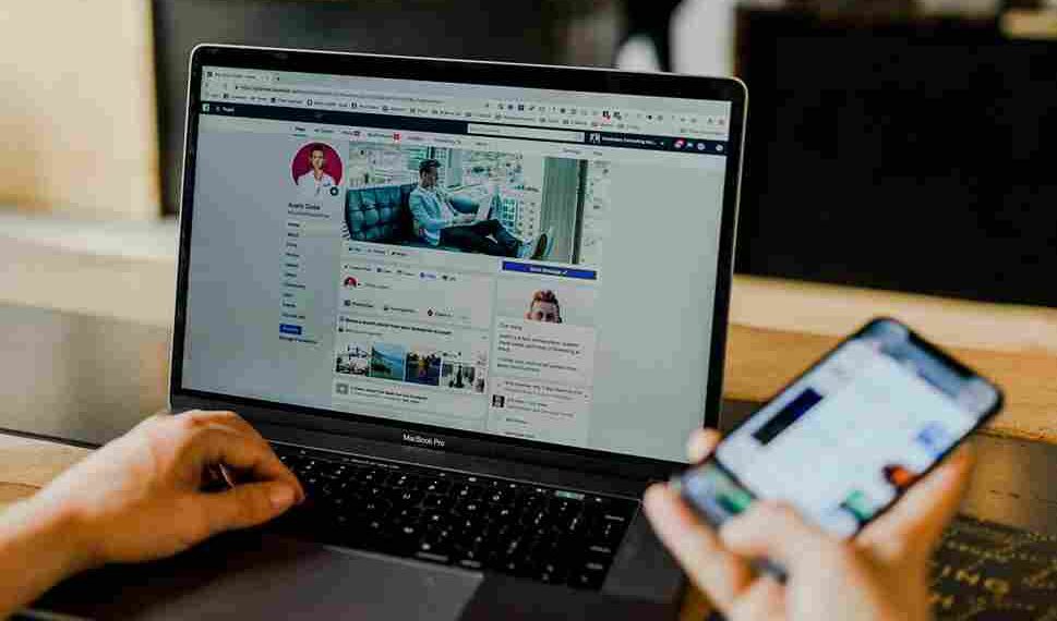 HP Penuh Iklan? Ini Cara Mudah Mematikan Iklan di Samsung, Oppo, Xiaomi hingga Vivo