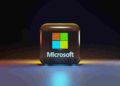 Energi Hijau untuk Data Center, Microsoft Gandeng PLN Bangun PLTS 200 MW