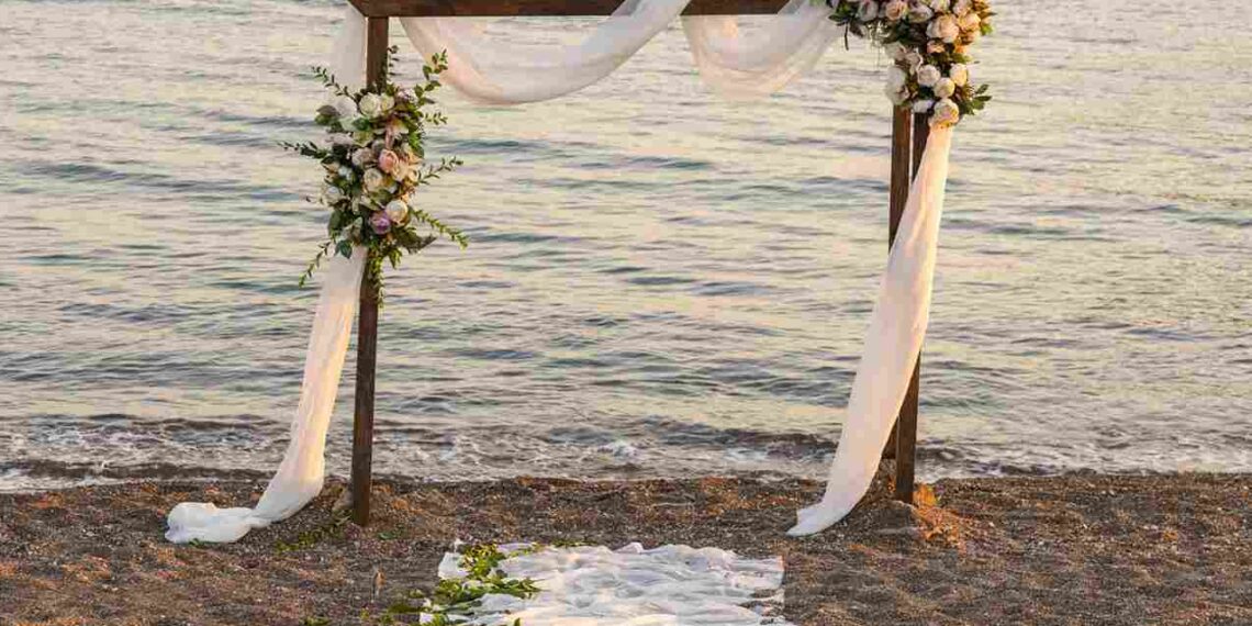 Antara Cinta dan Realitas Ekonomi: Mengapa Banyak Pasangan Enggan Menikah