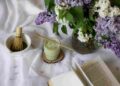 Slow Living ala Gen Z dan Milenial: Sama-Sama Melambat, Tapi Berbeda Cara dan Tujuan