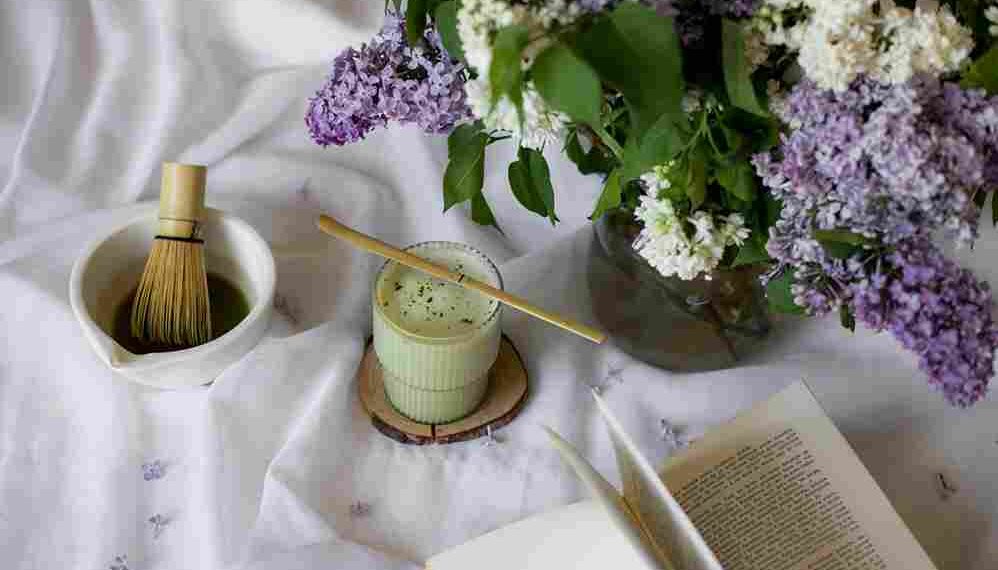 Slow Living ala Gen Z dan Milenial: Sama-Sama Melambat, Tapi Berbeda Cara dan Tujuan