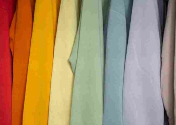 Lebaran 2026 Tanpa Beli Baju Baru, Ini Cara Mix and Match Outfit Lama agar Tetap Stylish