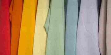 Lebaran 2026 Tanpa Beli Baju Baru, Ini Cara Mix and Match Outfit Lama agar Tetap Stylish