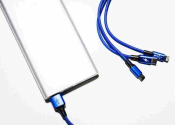 Tips Cerdas Menggunakan Power Bank Supaya Baterai HP Lebih Tahan Lama