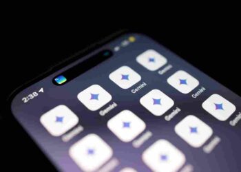 Canggih! Gemini Kini Bisa Bikin Musik Otomatis dari Teks dan Visual