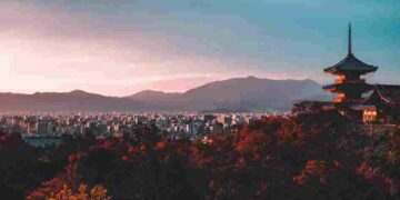 Sanae Takaichi Menang Pemilu dan Resmi Kembali Jadi Perdana Menteri Jepang