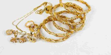 Harga Emas Naik, Begini Panduan Cerdas Memilih Perhiasan agar Tetap Untung