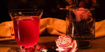 Tips Anti Aging Alami dari Nutrisi, Tidur, hingga Manajemen Stres