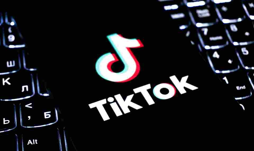Gelombang Pindah Platform: Pengguna TikTok Melarikan Diri ke Aplikasi Palestina yang Tengah Viral