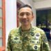 Jaga Integritas Penyelidikan, Letjen Yudi Abrimantyo Resmi Serahkan Tongkat Estafet Kepemimpinan Bais TNI
