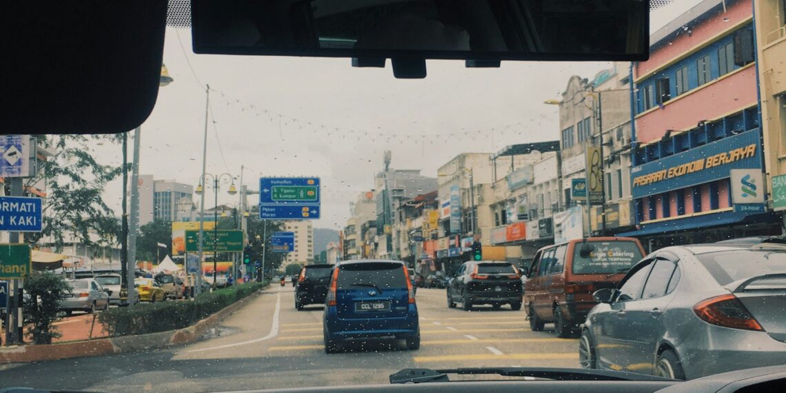 Catat! 18 Maret Jadi Hari Terpadat Mudik Lebaran 2026, Arus Balik Memuncak 25 Maret