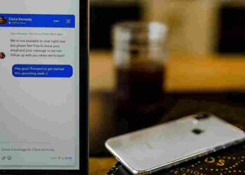 Marah? Tahan Dulu 30 Menit Sebelum Kirim Pesan, Ini Penjelasan Psikiater