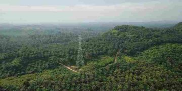 Biaya Ekspor Sawit Melonjak 50 Persen Akibat Konflik Timur Tengah, Industri CPO Indonesia Tertekan