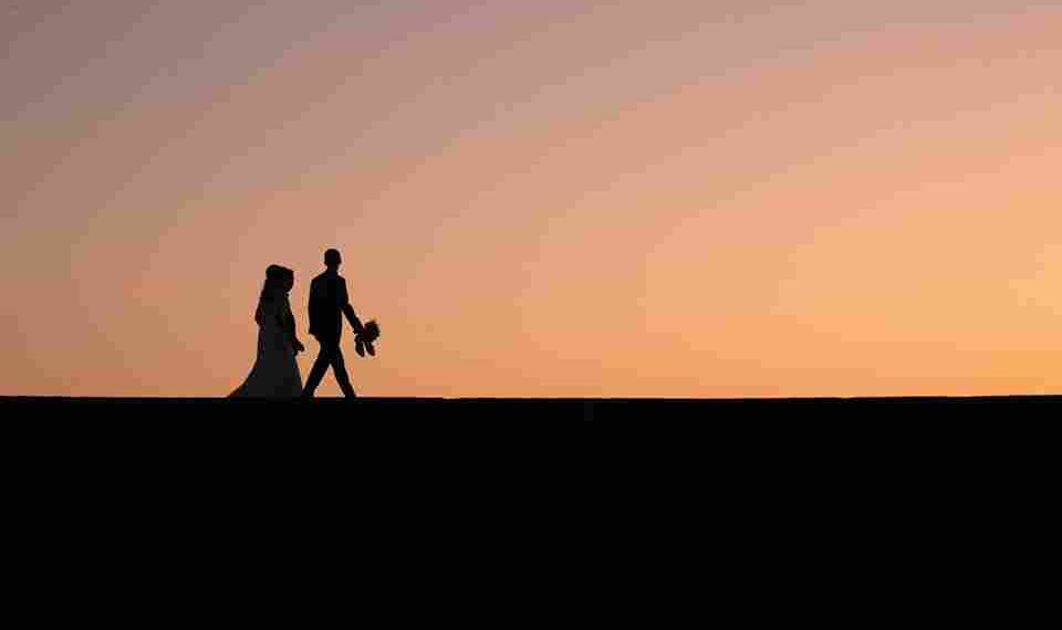 Menikah Tapi Berjauhan: Fenomena Long Distance Marriage yang Kian Marak di Era Modern