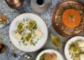 Lima Superfood Alami yang Ternyata Sudah Dikenal Sejak Zaman Nabi, Mudah Ditemukan dan Kaya Manfaat