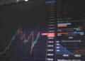 Telkom Tebar Dividen Rp21,9 Triliun, Tambah Aksi Buyback Rp4 Triliun untuk Perkuat Nilai Saham