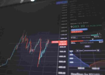 Telkom Tebar Dividen Rp21,9 Triliun, Tambah Aksi Buyback Rp4 Triliun untuk Perkuat Nilai Saham