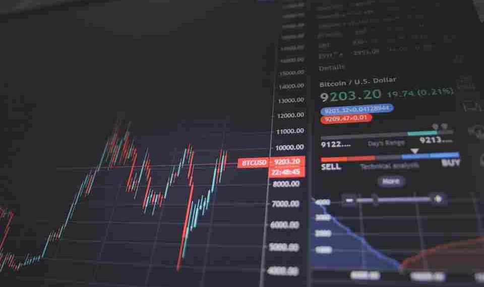 Telkom Tebar Dividen Rp21,9 Triliun, Tambah Aksi Buyback Rp4 Triliun untuk Perkuat Nilai Saham