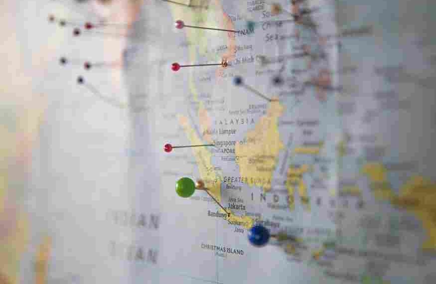 Kenaikan Harga Pertamax di Indonesia Jadi Sorotan Media Asing, Perbandingan dengan Negara ASEAN Mencuat