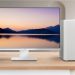 ASUS V500 Mini Tower Tawarkan Performa Andal dengan Desain Minimalis untuk Rumah Modern