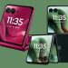 Motorola Razr 60 Ultra Resmi Dipasarkan dengan Fast Charging 68W