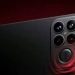 Redmi K100 Pro Dibekali Baterai 8.500 mAh dan Fast Charging 100W