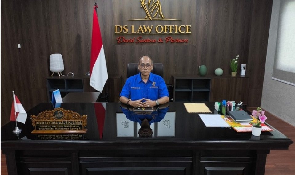 Tinjauan Yuridis Perlindungan Hukum Bagi Tenaga SPPG di Program MBG