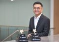 BTN Raih Dua Penghargaan ASEAN Risk Awards 2026, Bukti Transformasi Manajemen Risiko Berstandar Internasional Perkuat Pertumbuhan Berkelanjutan