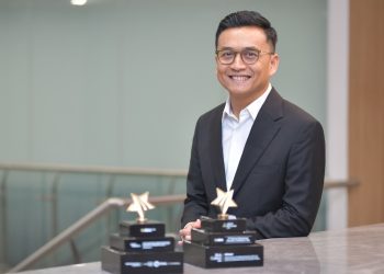 BTN Raih Dua Penghargaan ASEAN Risk Awards 2026, Bukti Transformasi Manajemen Risiko Berstandar Internasional Perkuat Pertumbuhan Berkelanjutan