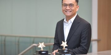 BTN Raih Dua Penghargaan ASEAN Risk Awards 2026, Bukti Transformasi Manajemen Risiko Berstandar Internasional Perkuat Pertumbuhan Berkelanjutan
