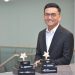 BTN Raih Dua Penghargaan ASEAN Risk Awards 2026, Bukti Transformasi Manajemen Risiko Berstandar Internasional Perkuat Pertumbuhan Berkelanjutan