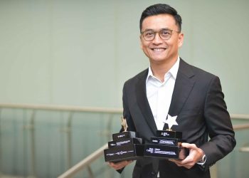 BTN Raih Dua Penghargaan ASEAN Risk Awards 2026, Bukti Transformasi Manajemen Risiko Berstandar Internasional Perkuat Pertumbuhan Berkelanjutan