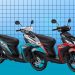 Yamaha Mio M3 125 2026 Andalkan Bodi Ramping dan Tangki Besar